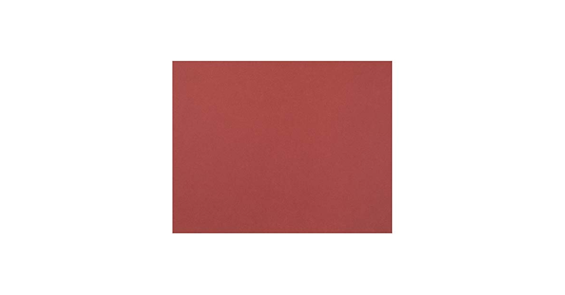 版画 peco pocon Amazon.com: Pacon Peacock 100% Recycled Railroad Board, 22